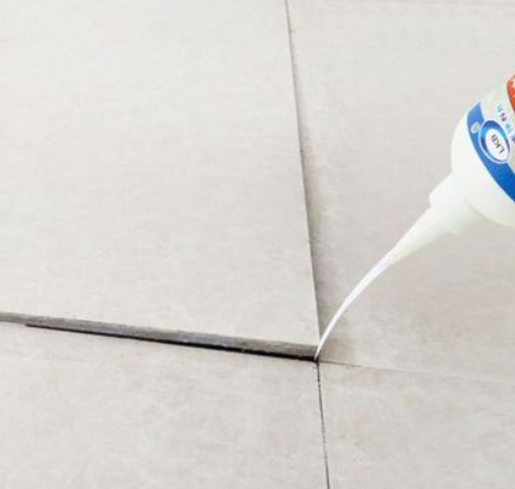 利津瓷砖空鼓维修公司分享卫生间瓷砖脱落的原因可能有以下几点